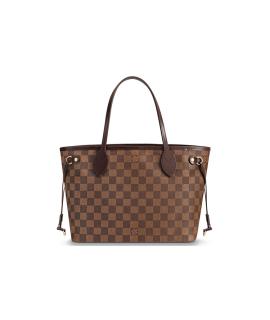 LOUIS VUITTON Сумка тоут