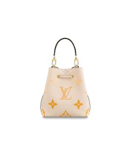 LOUIS VUITTON Сумка через плечо