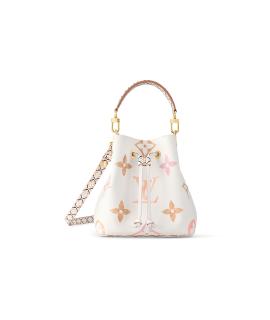 LOUIS VUITTON Сумка через плечо