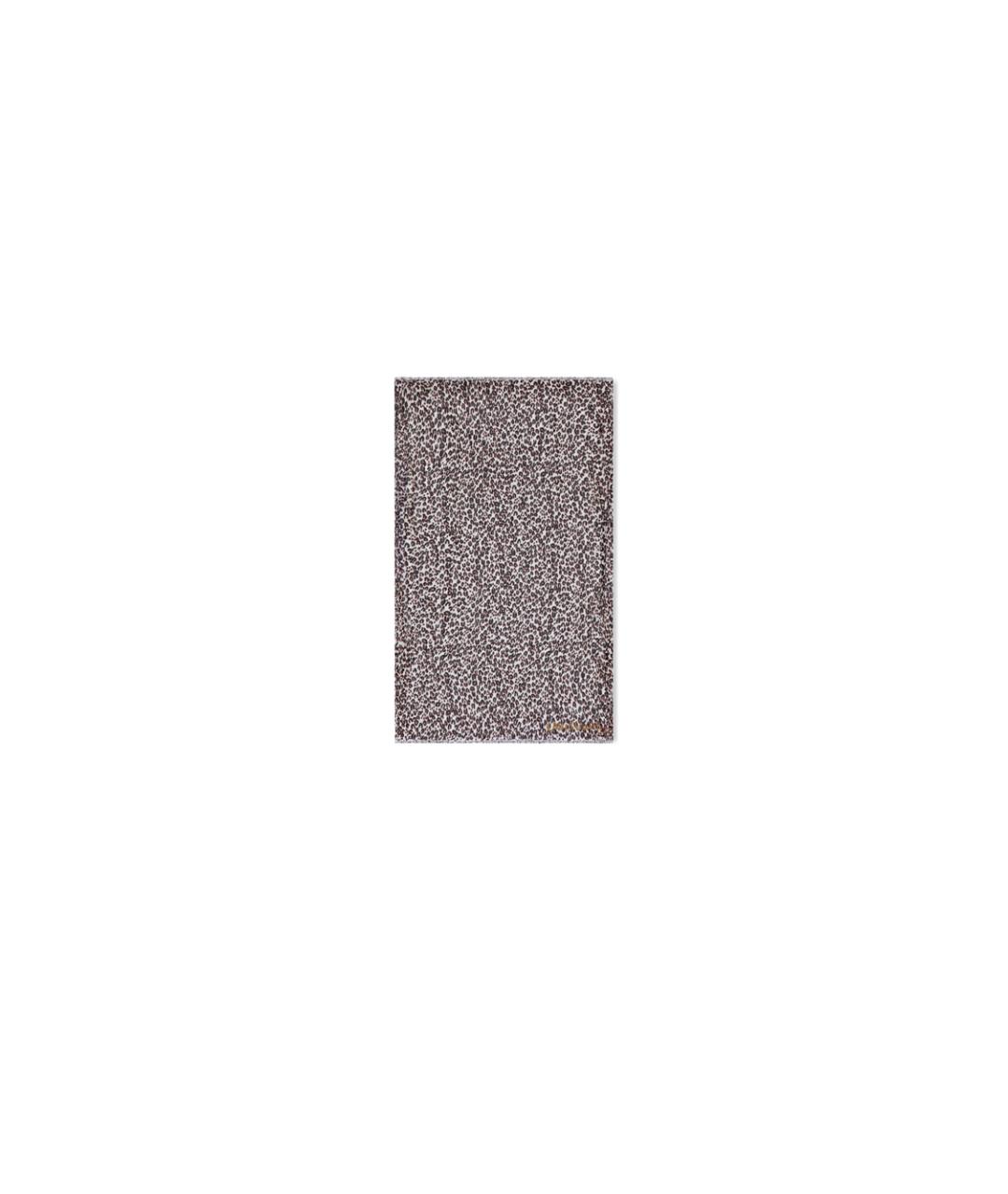 LOUIS VUITTON Мульти платок, фото 1