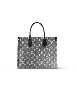 LOUIS VUITTON Сумка тоут