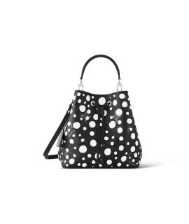 LOUIS VUITTON Сумка через плечо