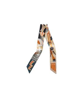 HERMES Шарф
