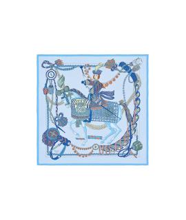 HERMES Шарф
