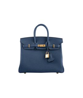 HERMES Сумка через плечо