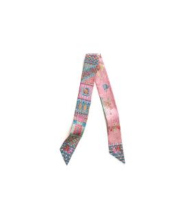 HERMES Шарф