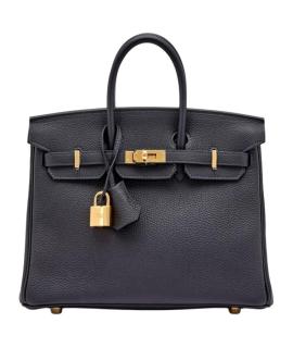 HERMES Сумка с короткими ручками