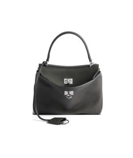 BALENCIAGA Сумка через плечо