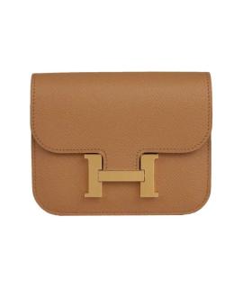 HERMES Поясная сумка