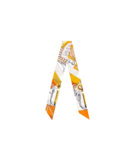 HERMES Шарф