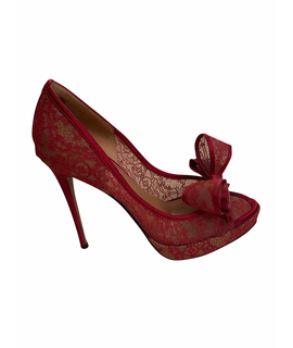 

Туфли VALENTINO