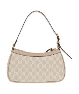 GUCCI Сумка через плечо