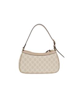 GUCCI Сумка через плечо