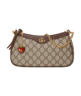 GUCCI Сумка через плечо