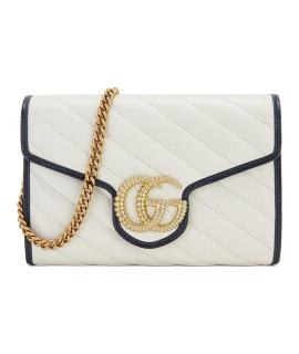 GUCCI Сумка через плечо
