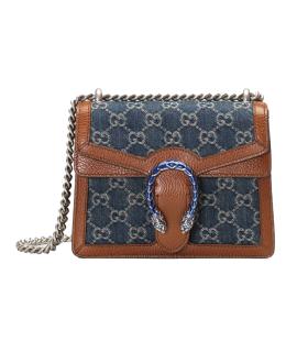 GUCCI Сумка через плечо