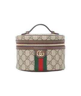 GUCCI Косметичка