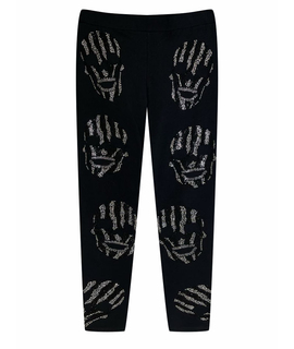 

Брюки узкие PHILIPP PLEIN