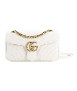 GUCCI Сумка через плечо