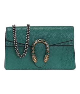 GUCCI Сумка через плечо