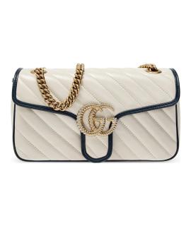 GUCCI Сумка через плечо