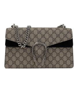 GUCCI Сумка через плечо