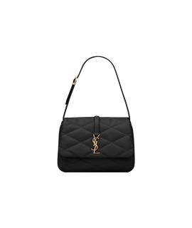 SAINT LAURENT Сумка через плечо