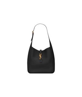 SAINT LAURENT Сумка через плечо