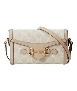 GUCCI Сумка через плечо