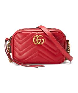GUCCI Сумка через плечо