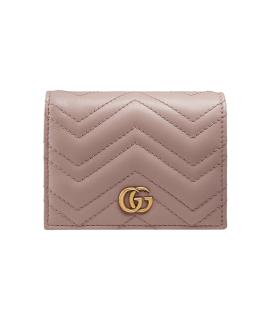 GUCCI Кардхолдер