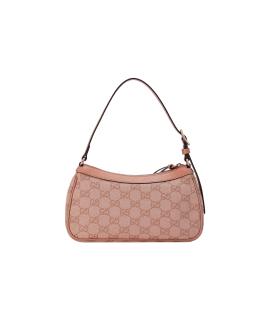 GUCCI Сумка через плечо