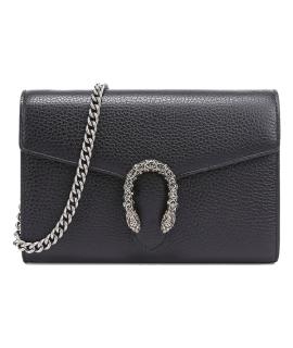 GUCCI Сумка через плечо