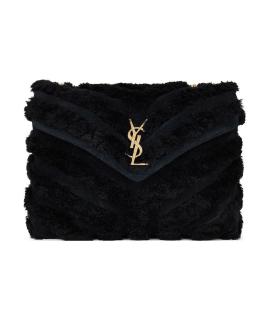 SAINT LAURENT Сумка через плечо