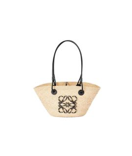 LOEWE Сумка через плечо