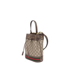 GUCCI Сумка через плечо