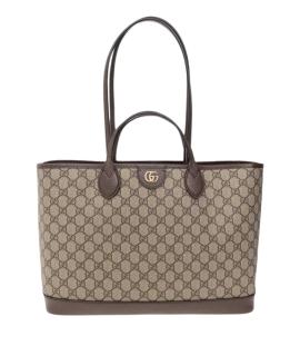 GUCCI Сумка через плечо