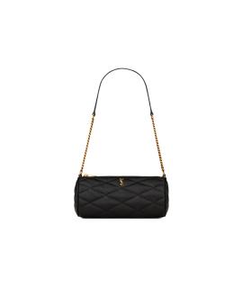 SAINT LAURENT Сумка через плечо