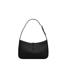 SAINT LAURENT Сумка через плечо