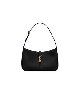 SAINT LAURENT Сумка через плечо