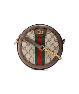 GUCCI Сумка через плечо
