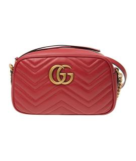 GUCCI Сумка через плечо