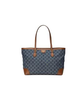 GUCCI Сумка через плечо