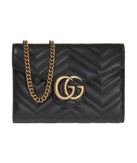 GUCCI Сумка через плечо