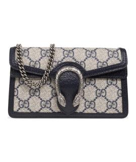 GUCCI Сумка через плечо
