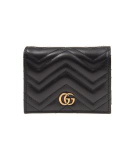 GUCCI Кошелек