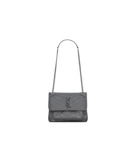 SAINT LAURENT Сумка через плечо