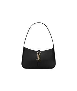 SAINT LAURENT Сумка через плечо