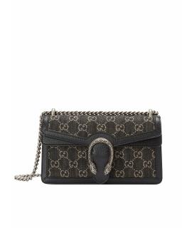 GUCCI Сумка через плечо