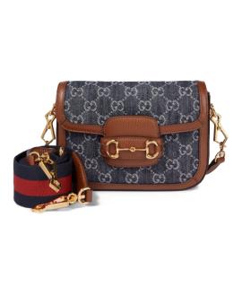 GUCCI Сумка через плечо